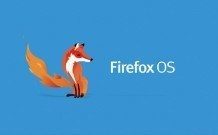 Firefox OS Shapes Up With Version 1.3