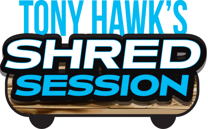 New Tony Hawk game for mobile devices revealed
