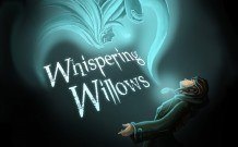 Android Games: Whispering Willows Trailer