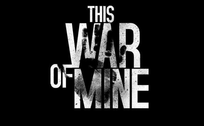 Android Games: This War of Mine Will be Released Later This Year