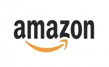 Amazon One-day Discounts: SanDisc Drives and Kindle Fire