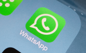 WhatsApp is now completely free