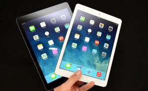 Top 7 accessories for your iPad