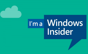 Gamers, beware the latest Windows 10 Insider build