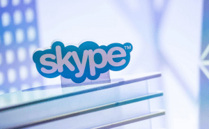 Skype is now hiding its users IP addresses by default