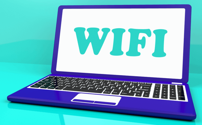 How to fix Windows 10-related WiFi problems