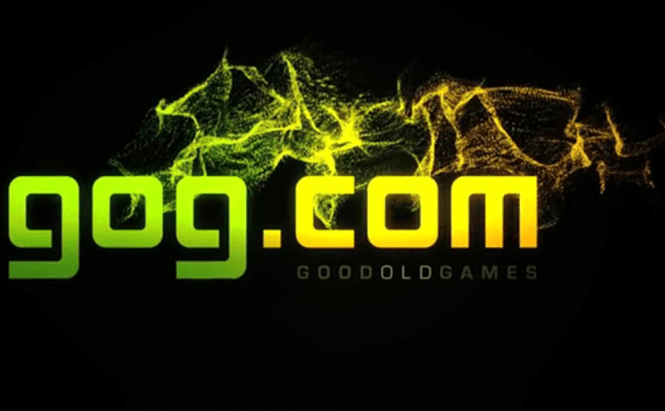 GOG now offers early access to games in development