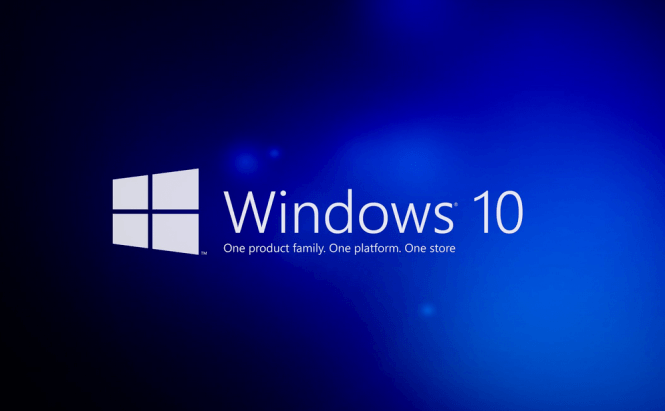 Microsoft making Windows 10 a 