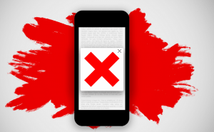 Google takes down AdBlock Fast from the Play Store