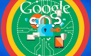 Google to notify users about emails that aren't encrypted