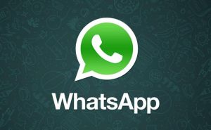 free download for whatsapp pc