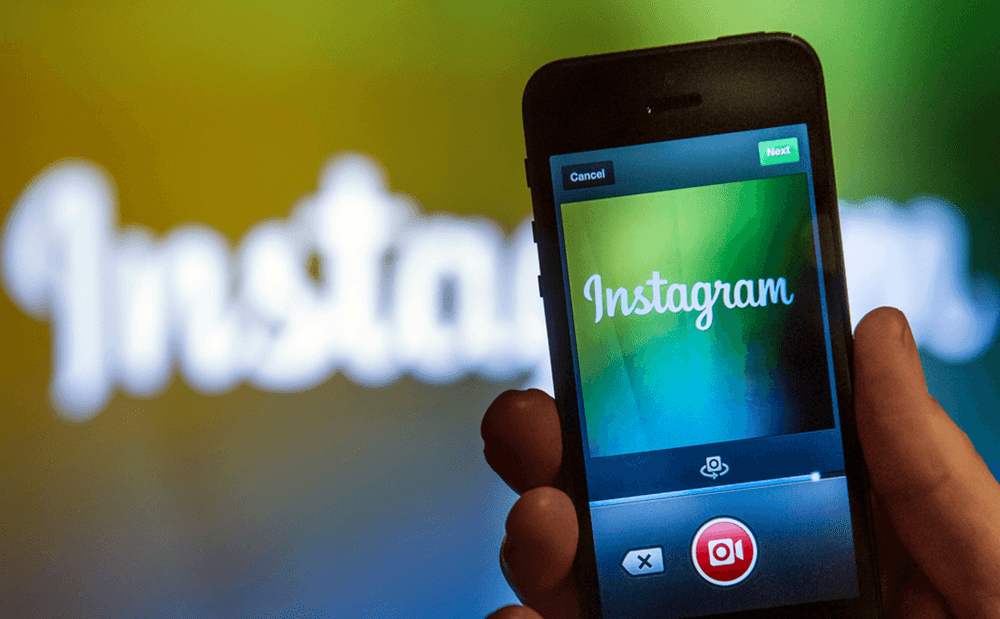 Instagram will soon introduce a view count for your videos