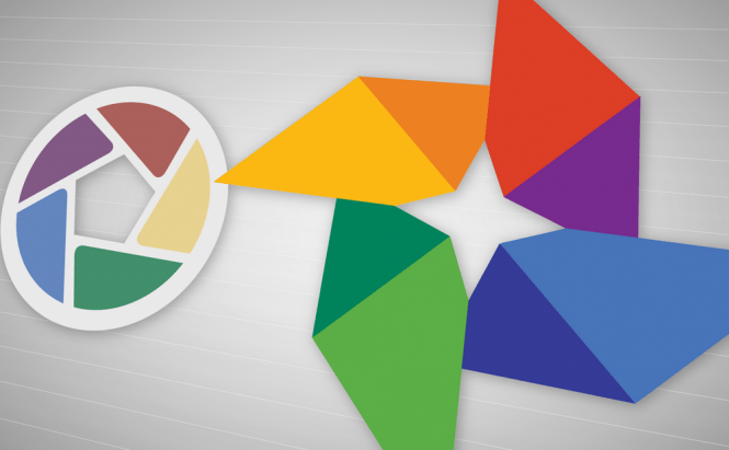 google picasa 3.9