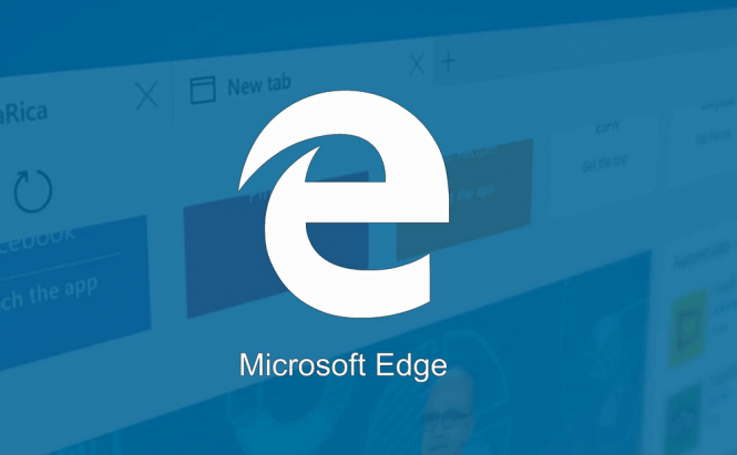 Edge to get a download prompt, web notifications and more