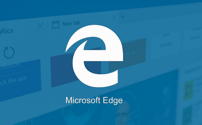 microsoft edge login prompt