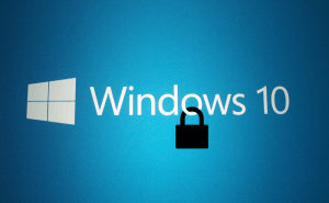 windows 10 defender download