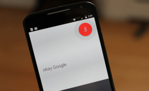 Top 6 most useful voice commands that you can use on Android
