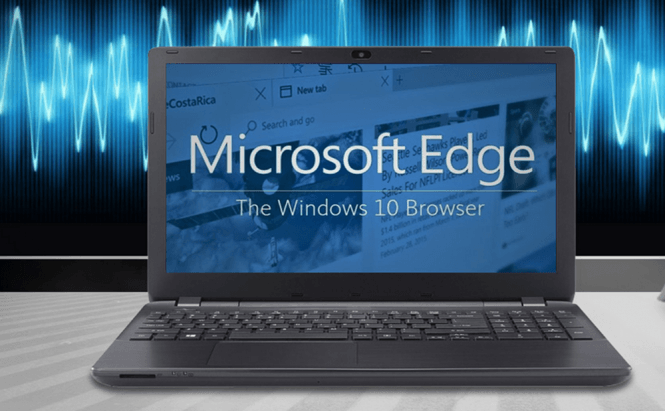 Extensions finally come to Edge, but only in preview version
