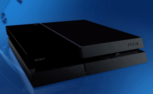 Rumor: Sony may be launching a more powerful PS4
