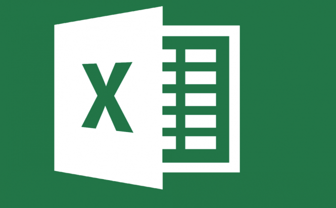 key shortcuts for excel 2016