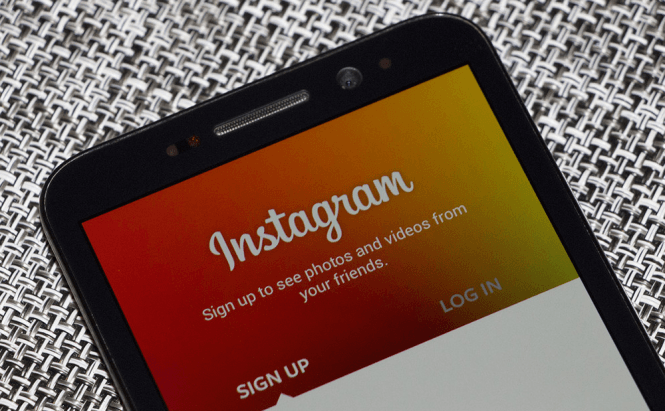 Instagram now allows videos as long as 60 seconds