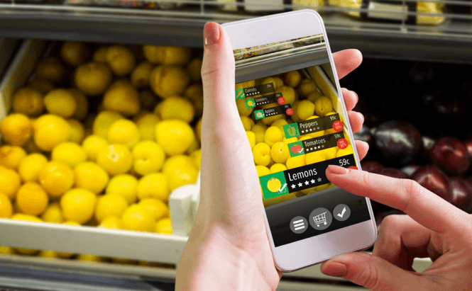 Top 7 shopping apps for Android