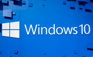 Windows 10 update stuck? Here's how to solve it