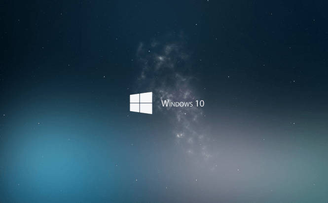 How to stop Windows 10's Lock Screen ads from annoying you