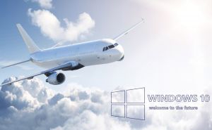 Windows 10: the Airplane mode quiz