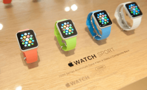 Best third-party apps for the Apple Watch