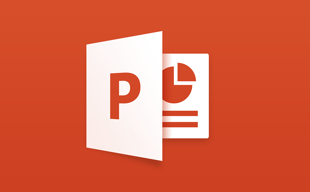 powerpoint 2016 keyboard shortcuts