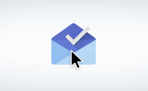 Inbox by Gmail updated with better organization features