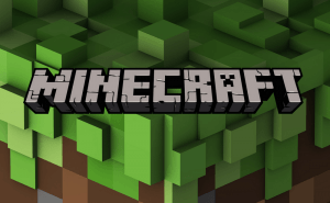 Minecraft: Gear VR Edition now available in the Oculus Store