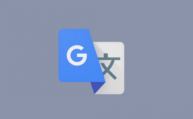 You can now use Google Translate in any Android app