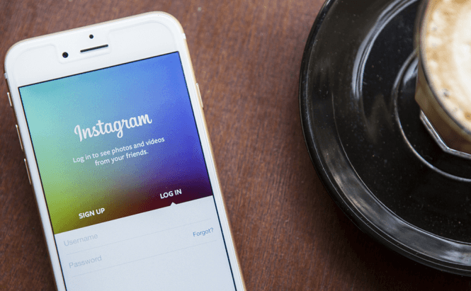 Best Instagram tips for people who are new to the service
