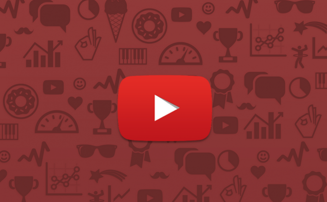Google is testing a messaging feature for its YouTube app