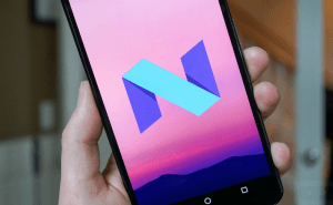 Android N Developer Preview 3 beta is now available