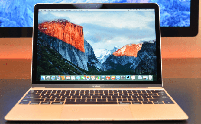 Is upgrading to OS X El Capitan really what you want?