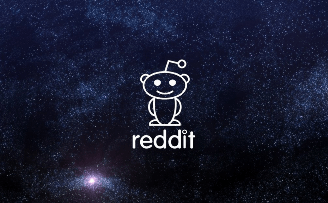 Reddit now lets its users upload images