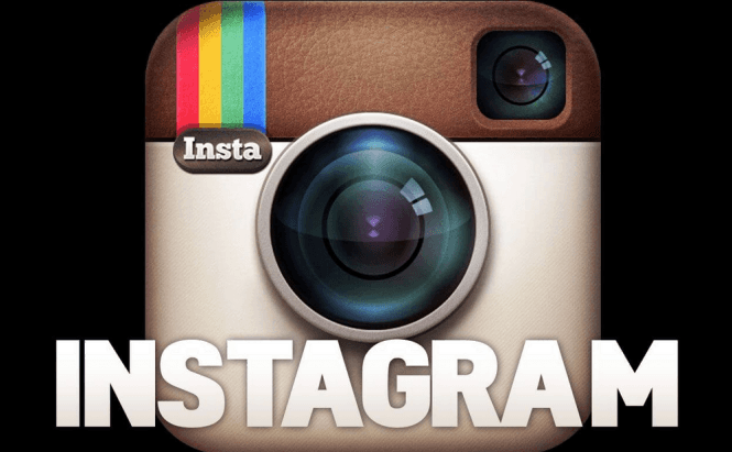You will soon be able to create Instagram business accounts