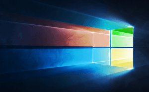 Customizing the Windows 10 Start Menu
