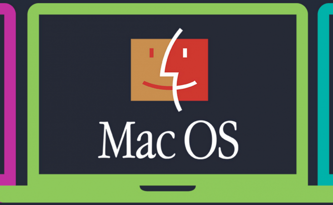 No longer OS X; meet macOS Sierra
