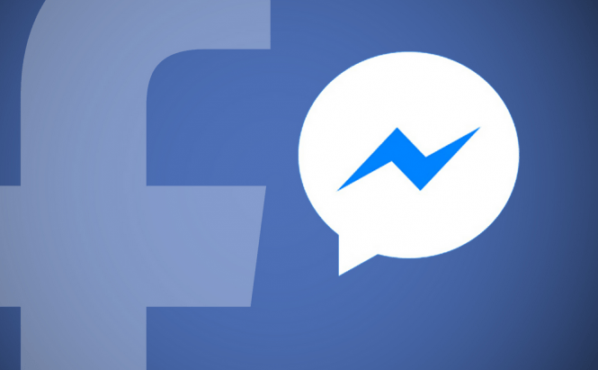 Best tips for Facebook Messenger users