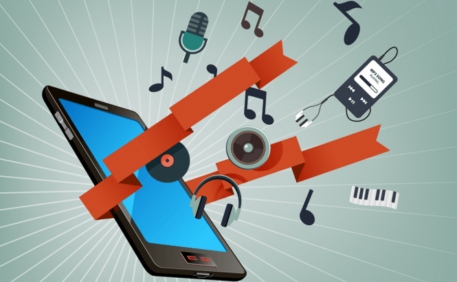 Best ways to create ringtones on your Android smartphone