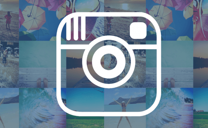 Instagram is adding a translation tool to its app