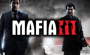 Mafia III, a game that most GTA fans will love