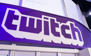 Twitch's Cheering feature lets users show their appreciation
