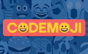 Mozilla's Codemoji teaches you about ciphers
