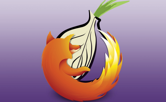 Firefox will soon 'borrow' some of Tor's privacy features