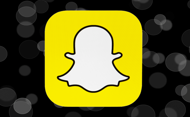 Snapchat's Memories will let you save and share older photos